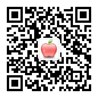 广州大圈经纪人微信